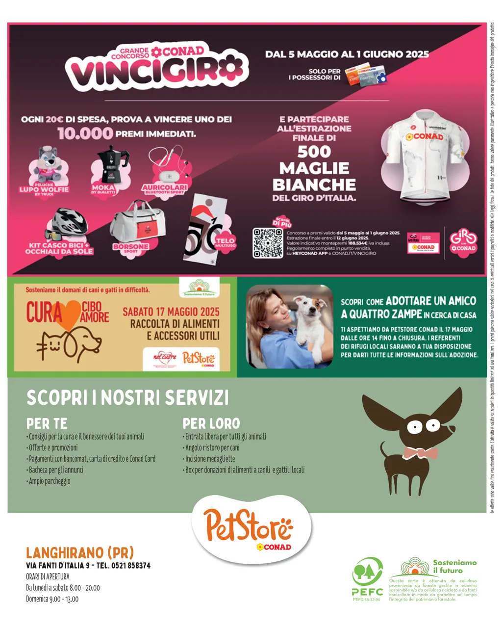Pagina 8