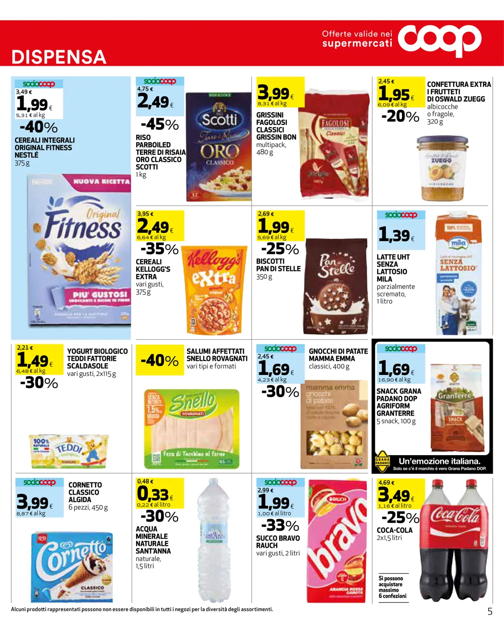 Pagina 5