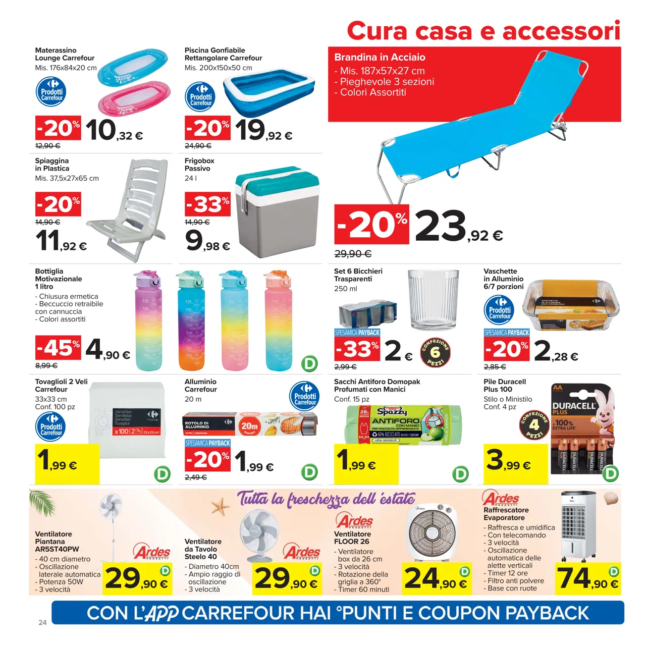 Pagina 24