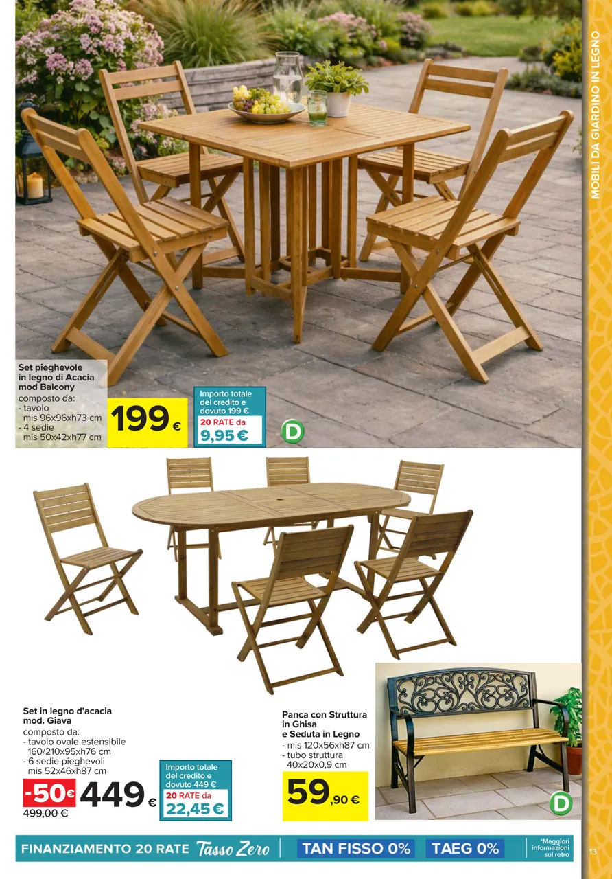 Pagina 13