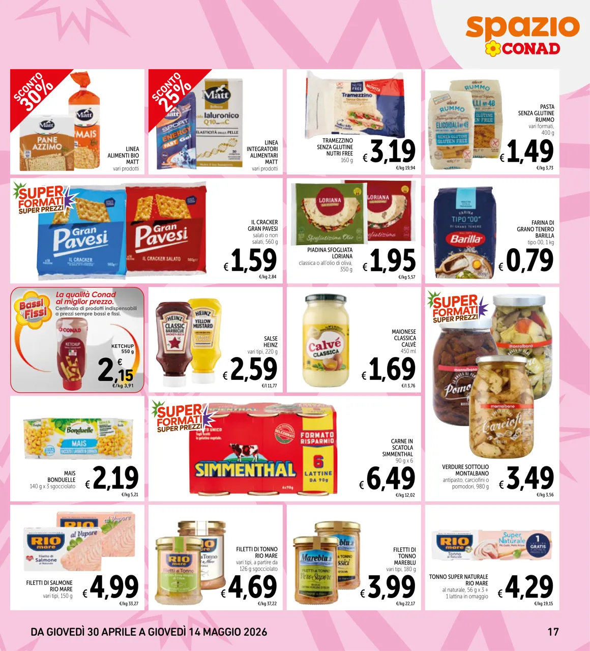Pagina 17