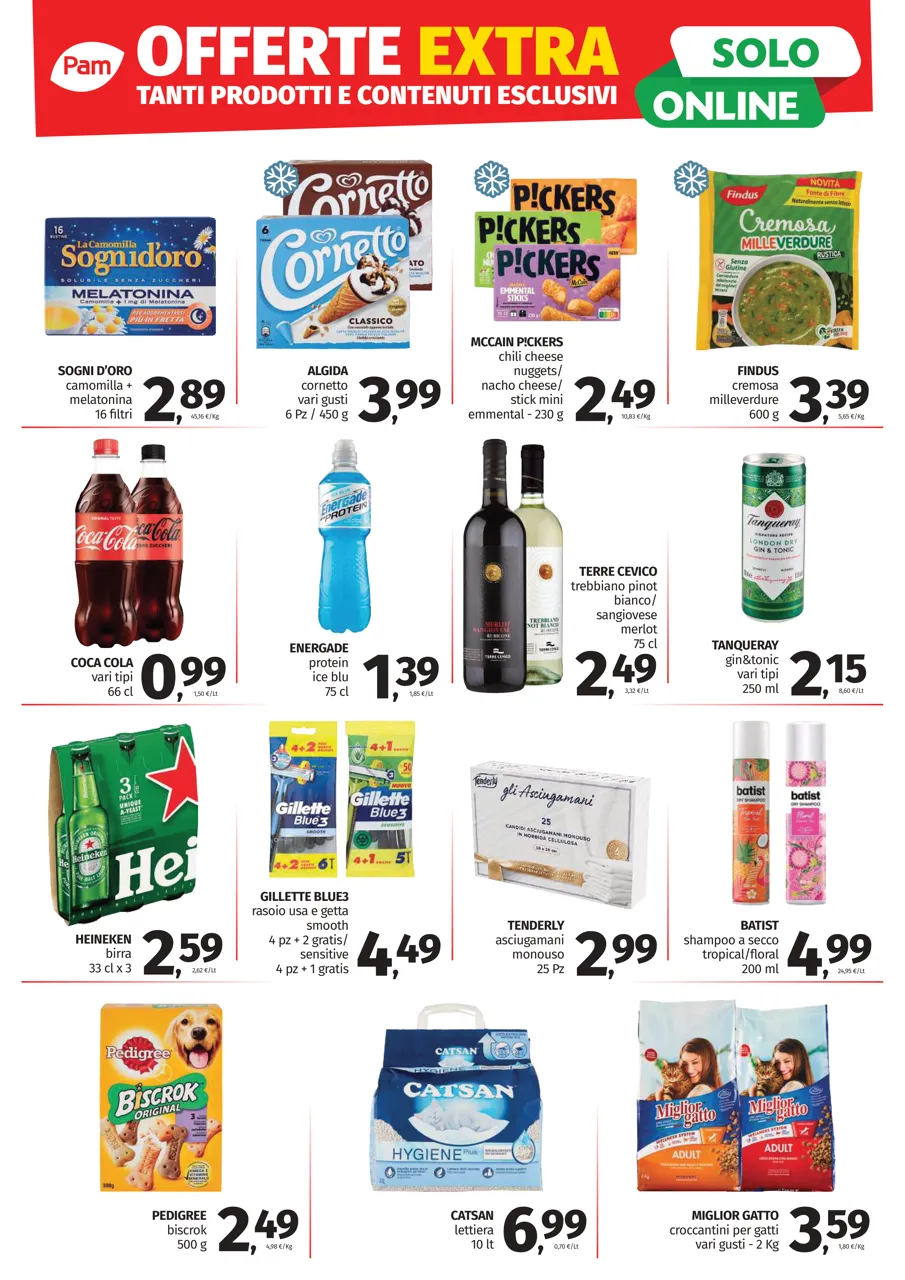 Pagina 22