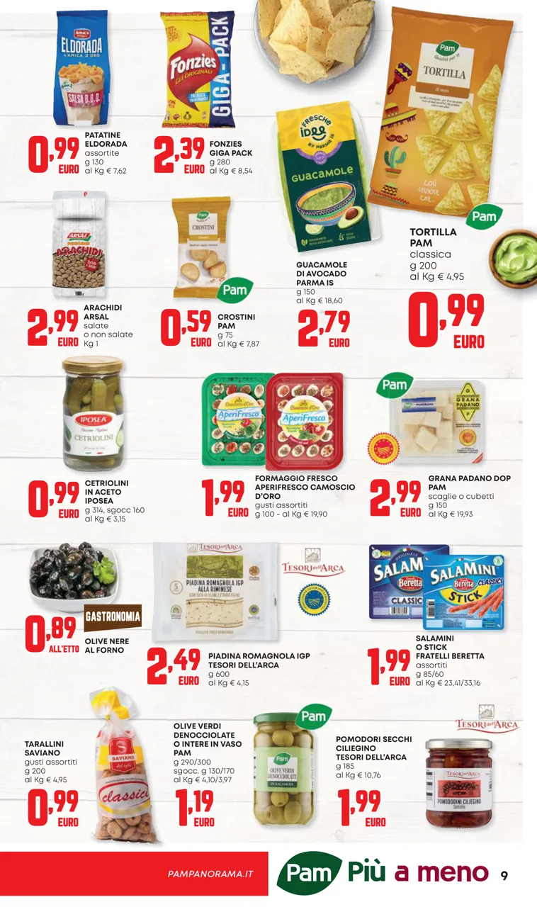 Pagina 9