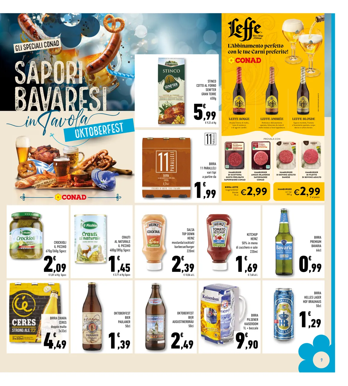 Pagina 9