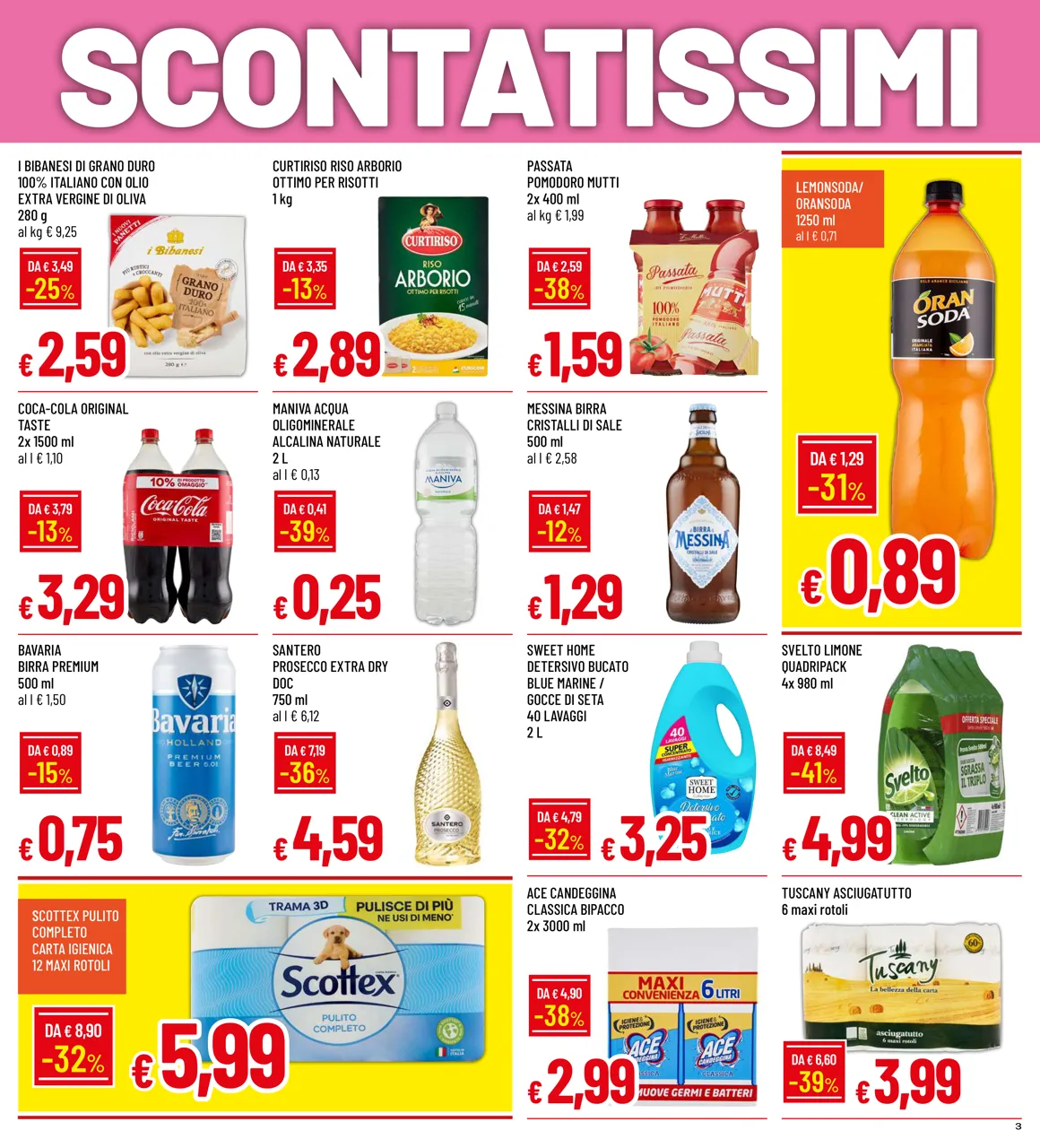 Pagina 3