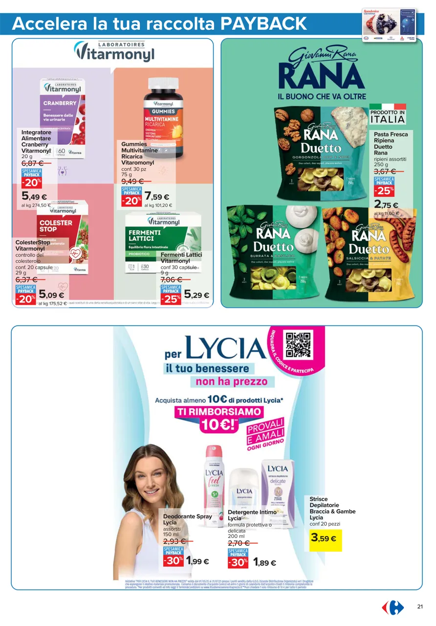Pagina 21