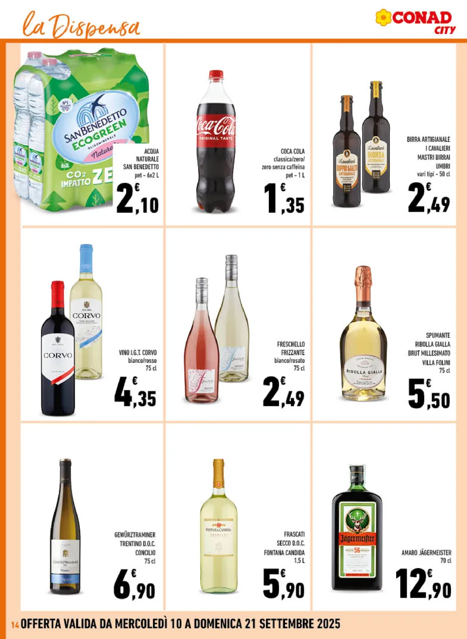 Pagina 14