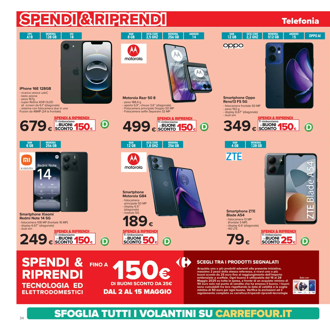 Pagina 34