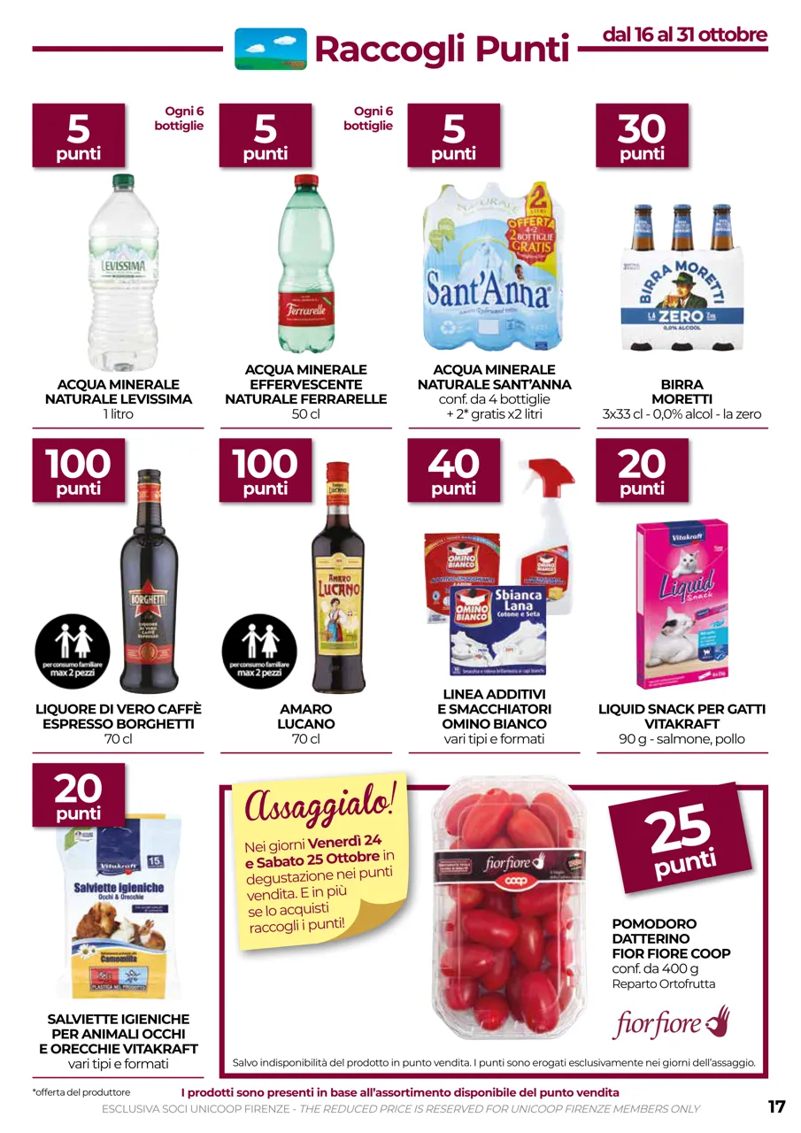 Pagina 17