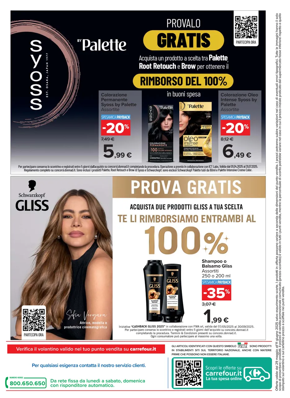 Pagina 2