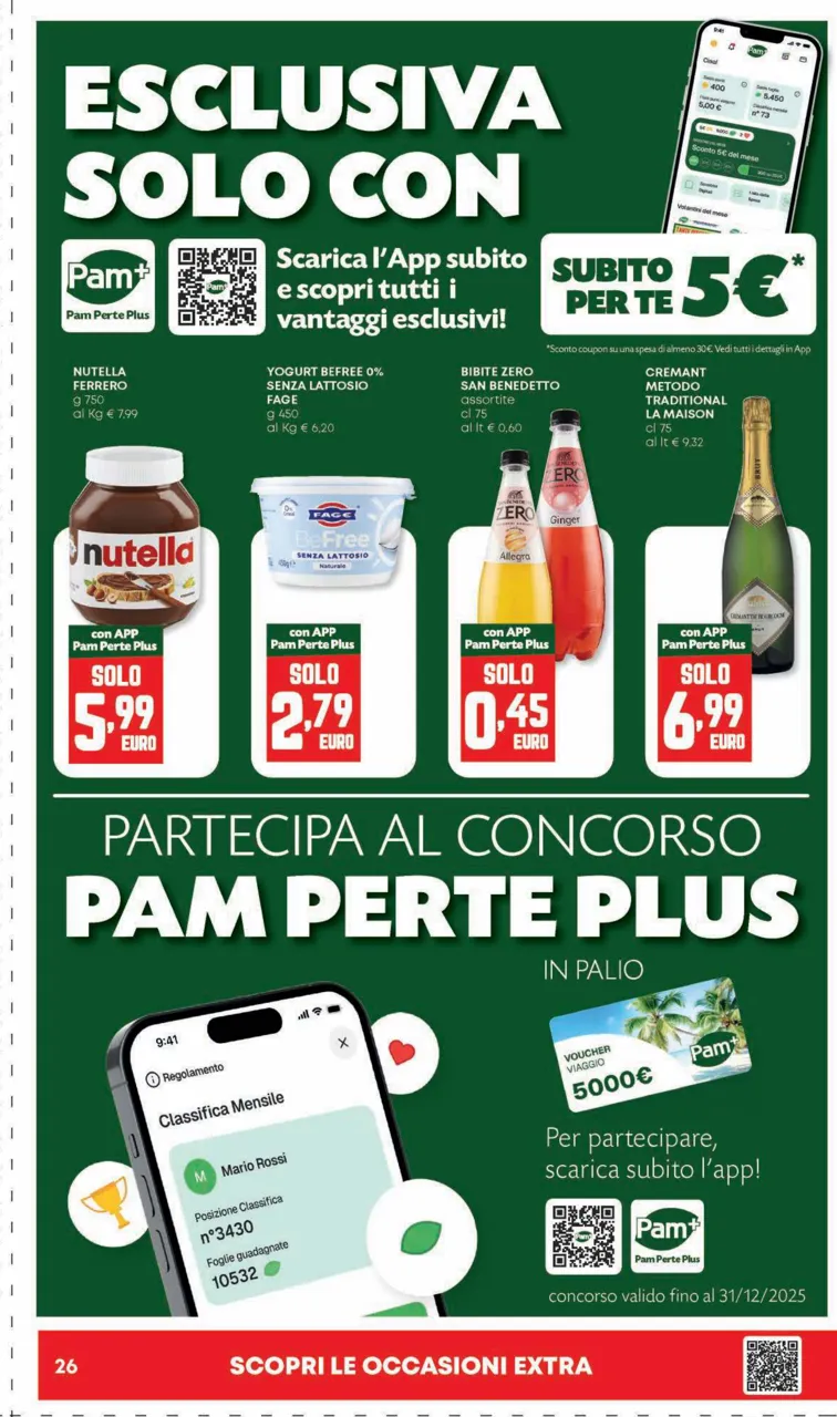 Pagina 26