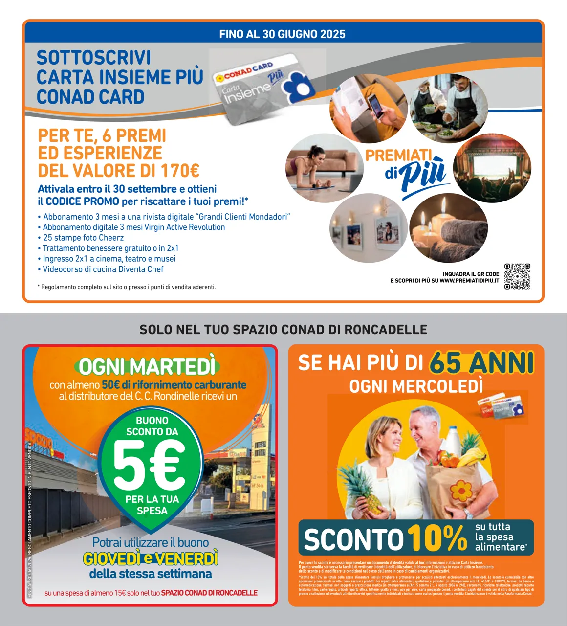 Pagina 43