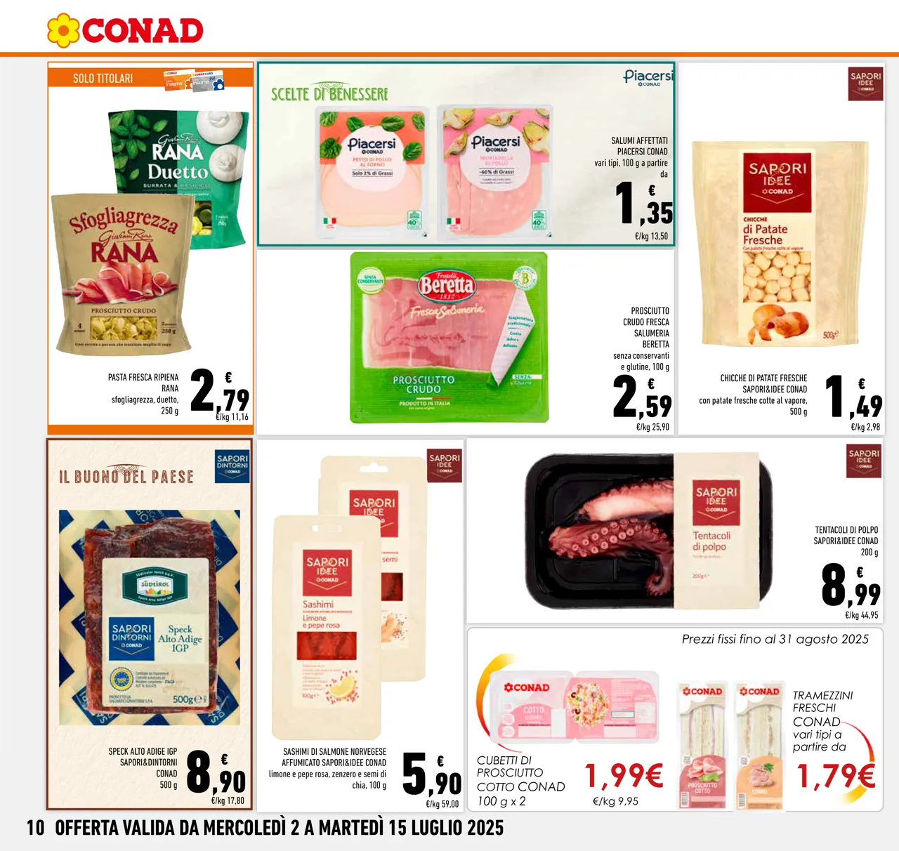 Pagina 10