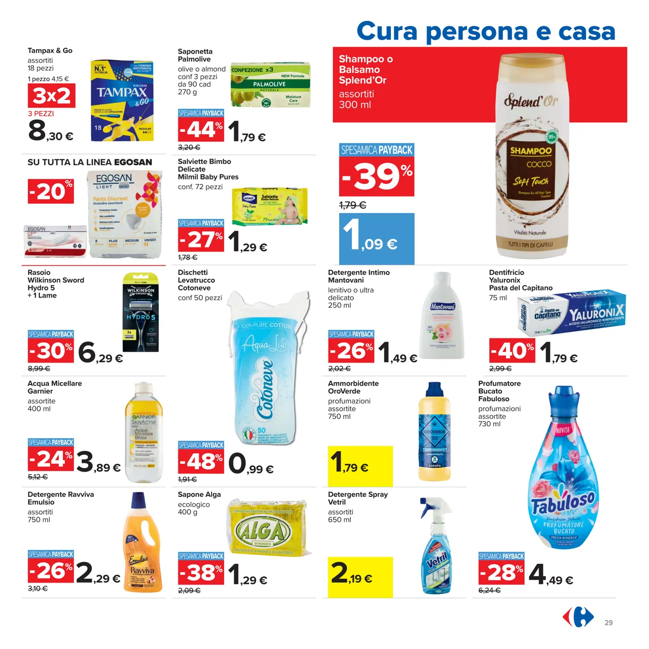 Pagina 29