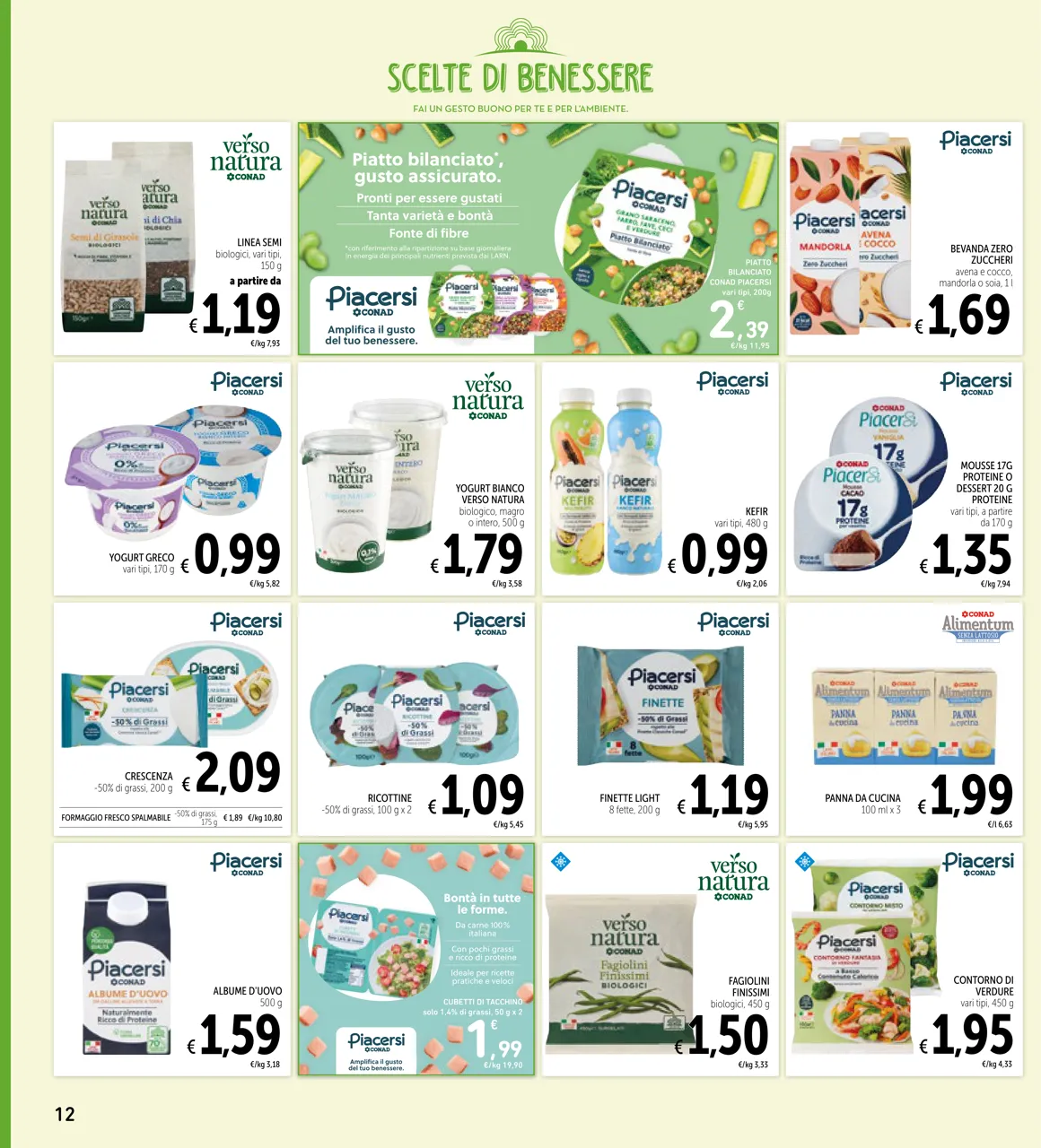 Pagina 12