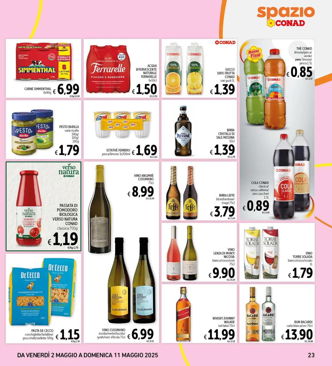 Pagina 23