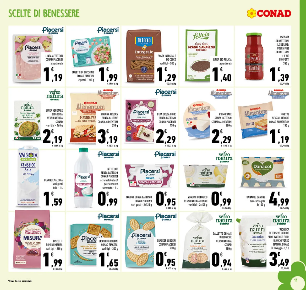 Pagina 11