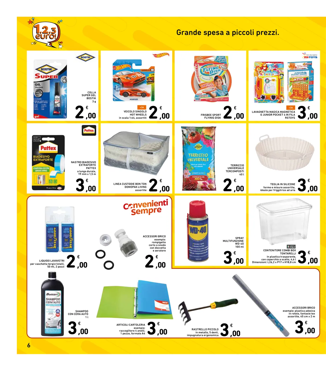Pagina 6