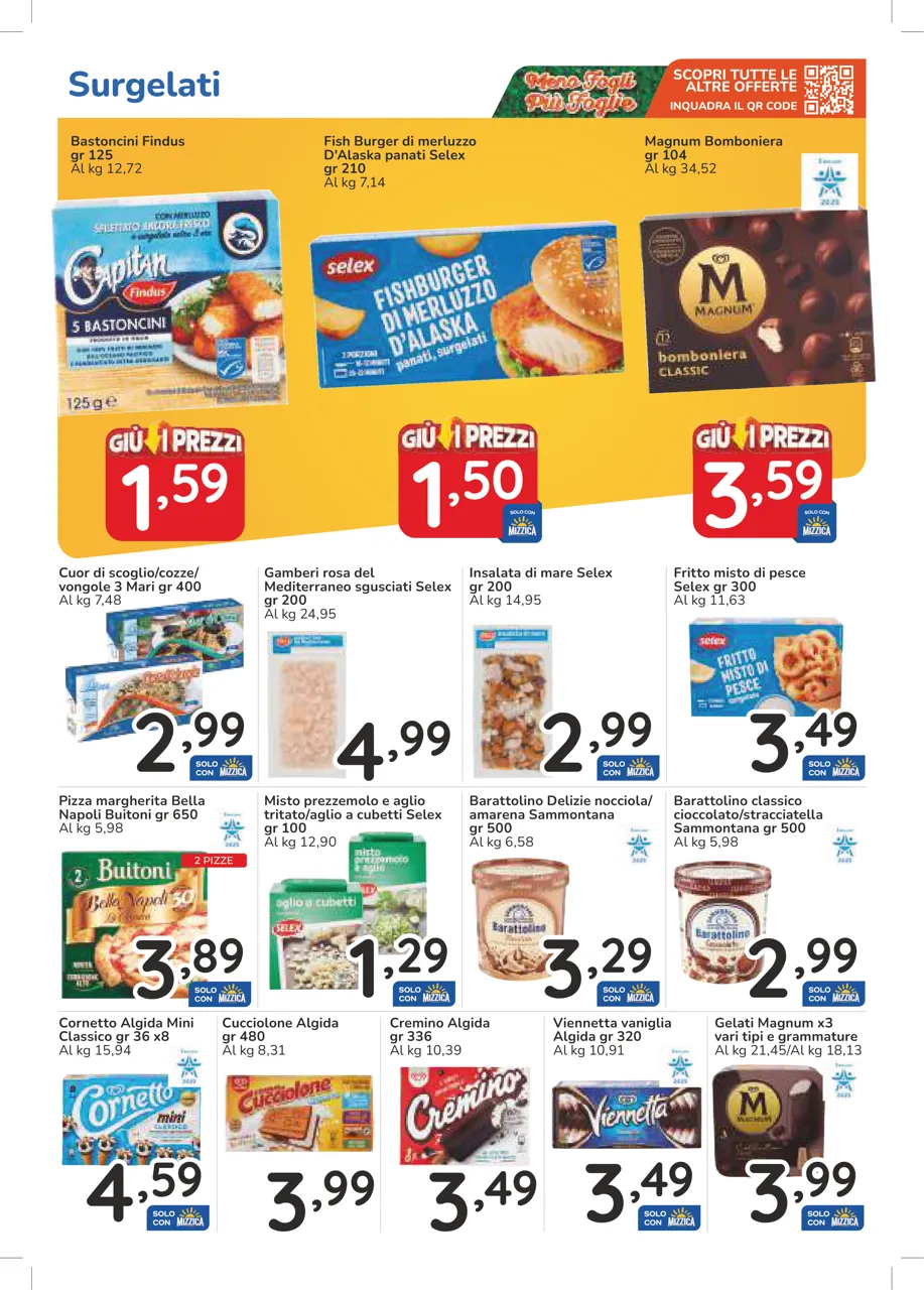 Pagina 31