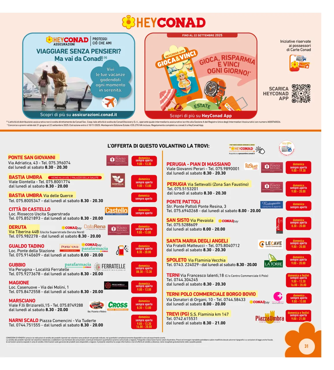 Pagina 31