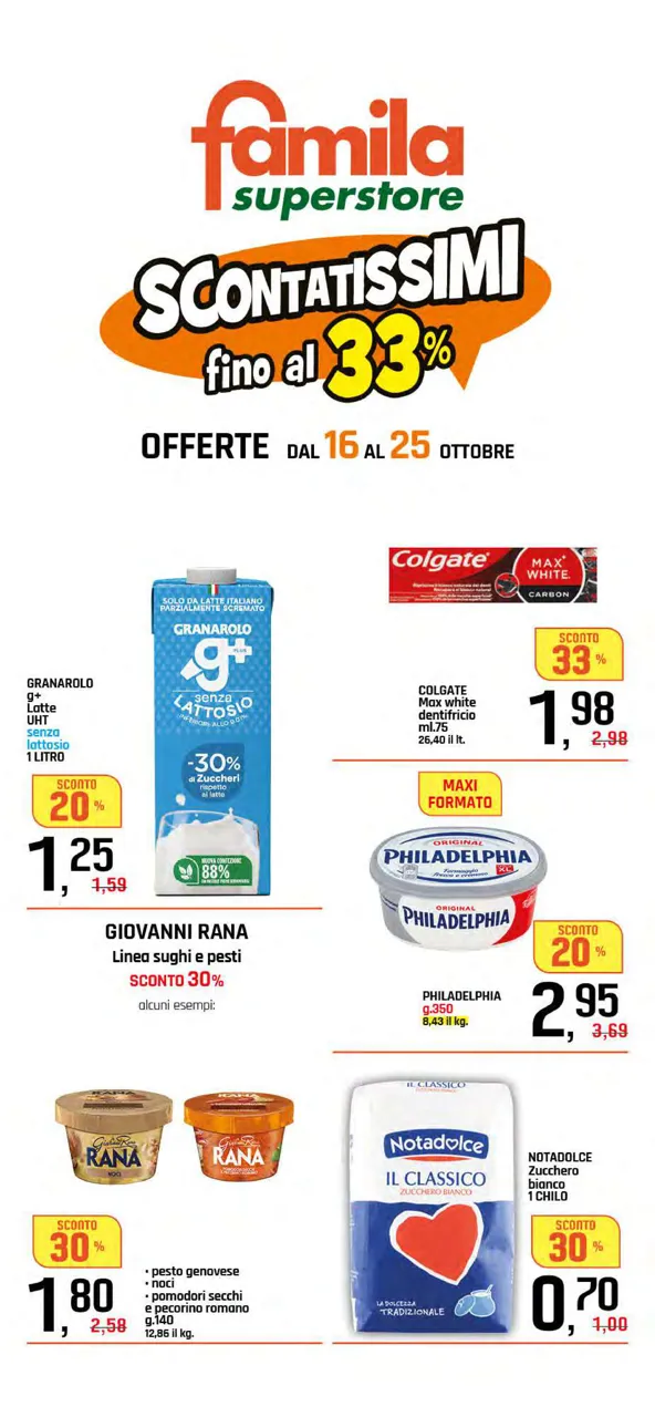 Pagina 1