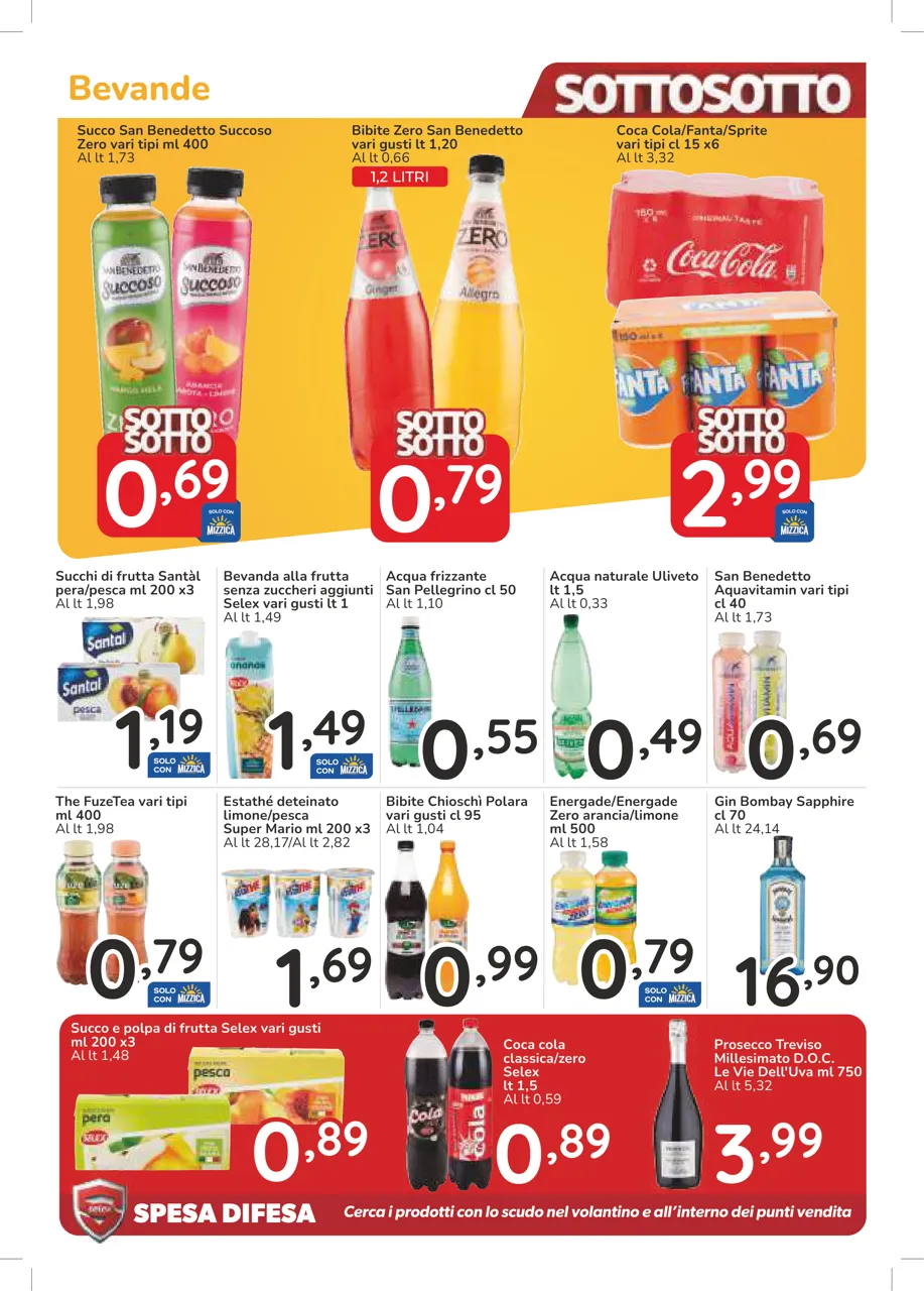 Pagina 30