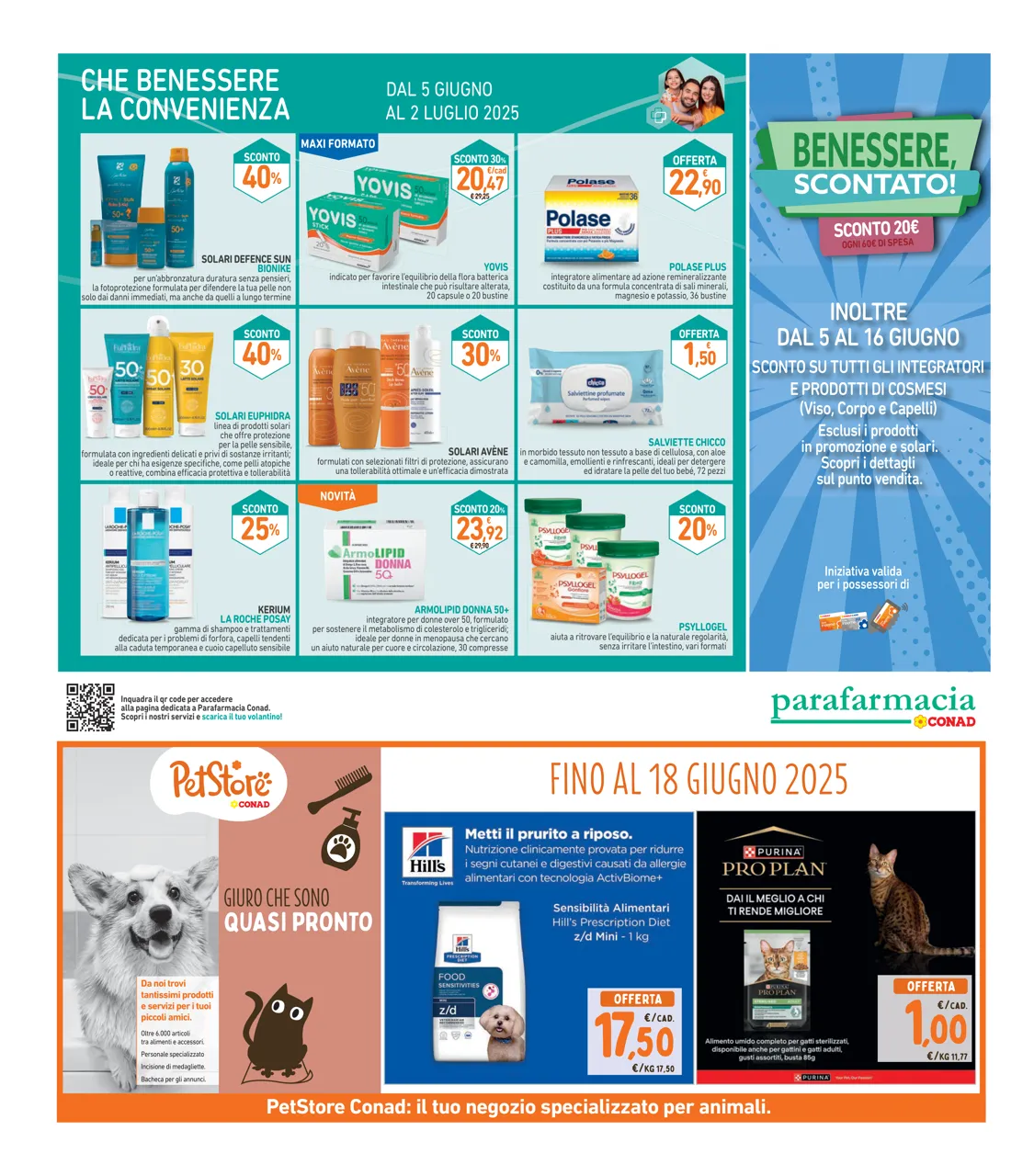 Pagina 28