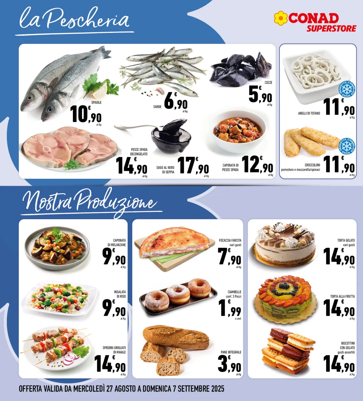 Pagina 8