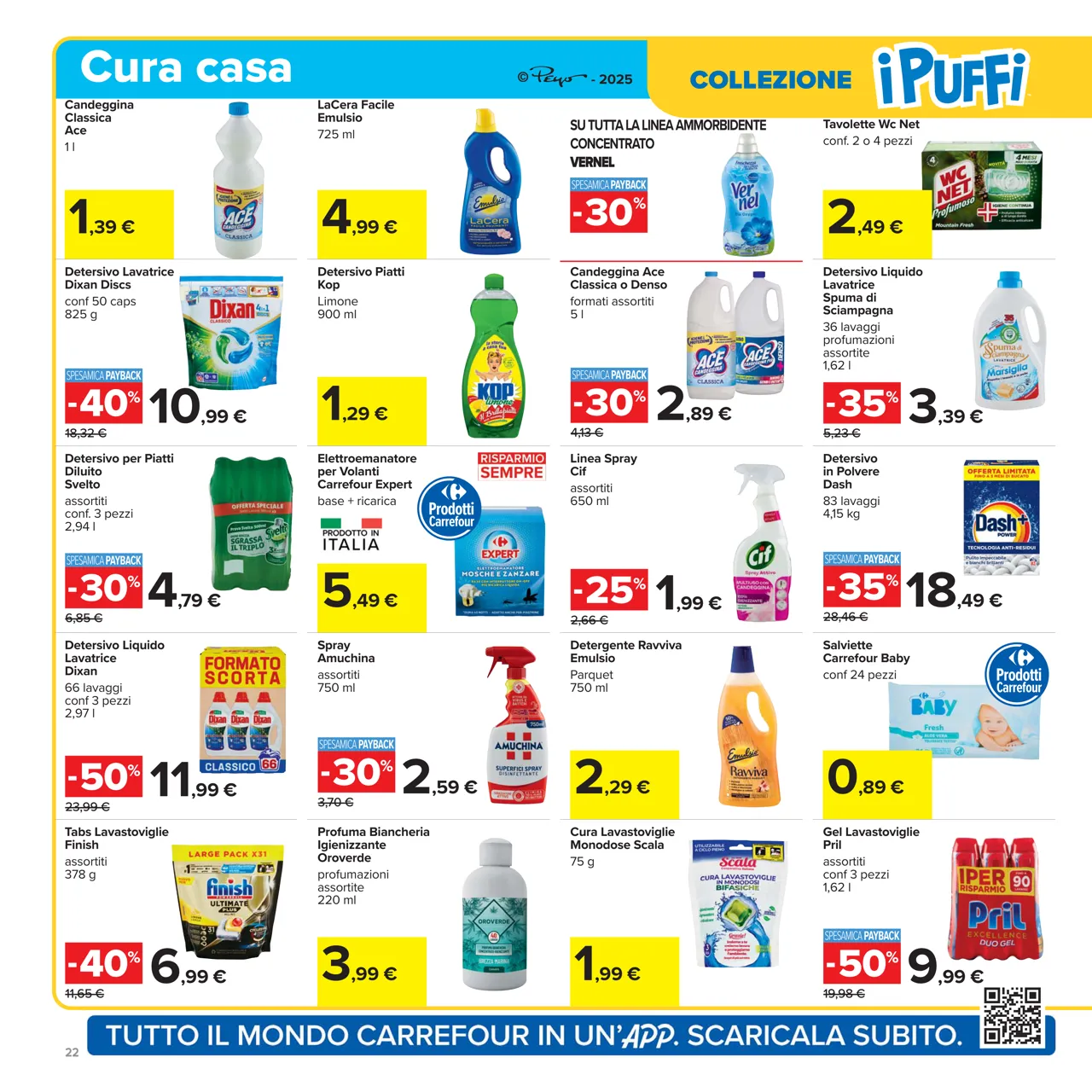 Pagina 22
