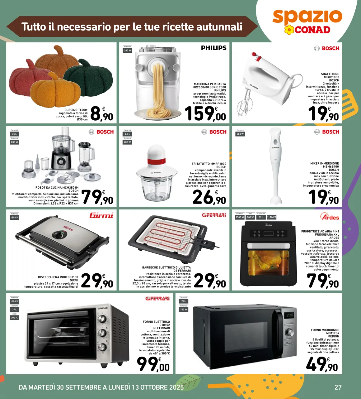 Pagina 27