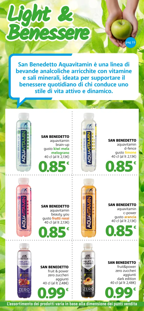 Pagina 15