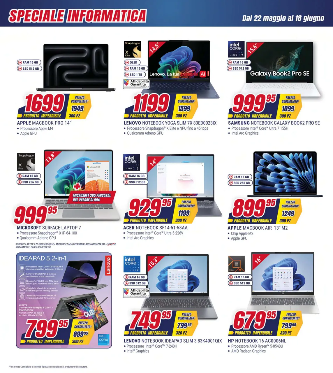 Pagina 29
