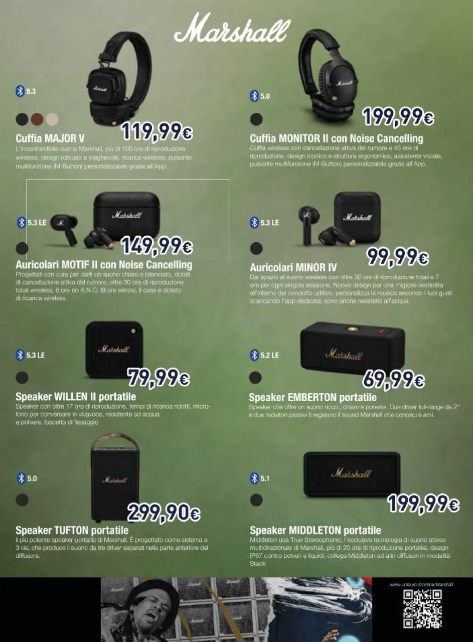 Pagina 32