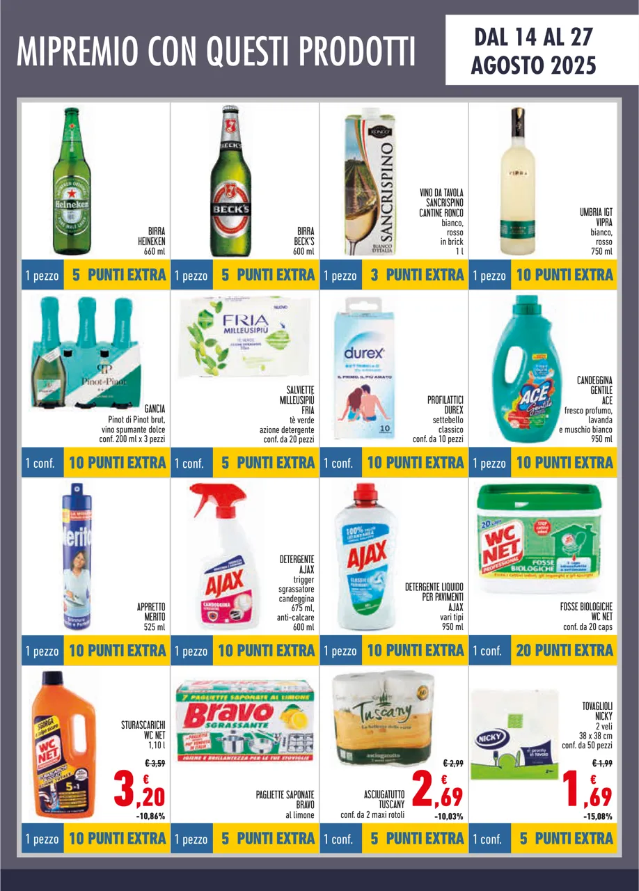 Pagina 7