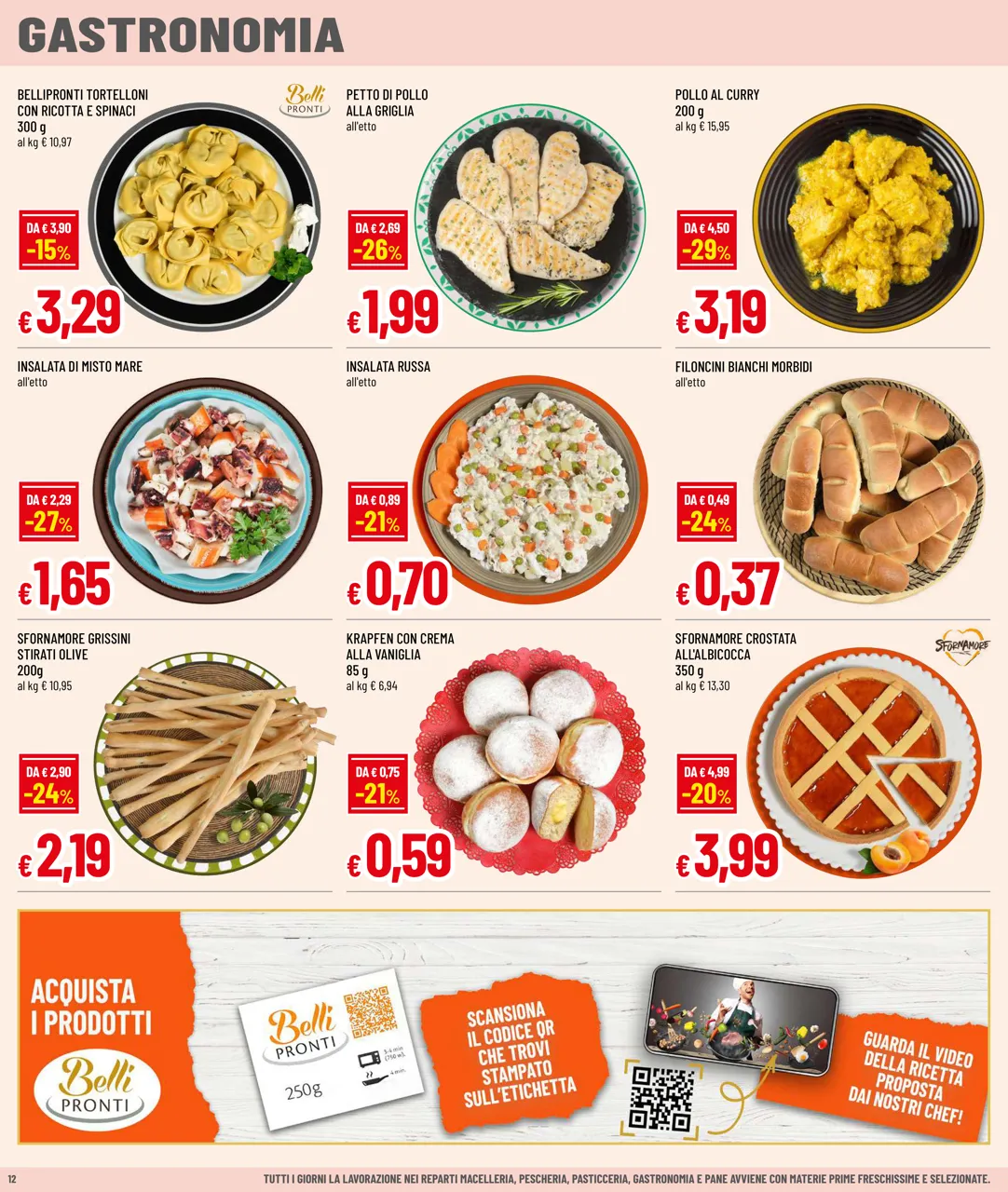 Pagina 12