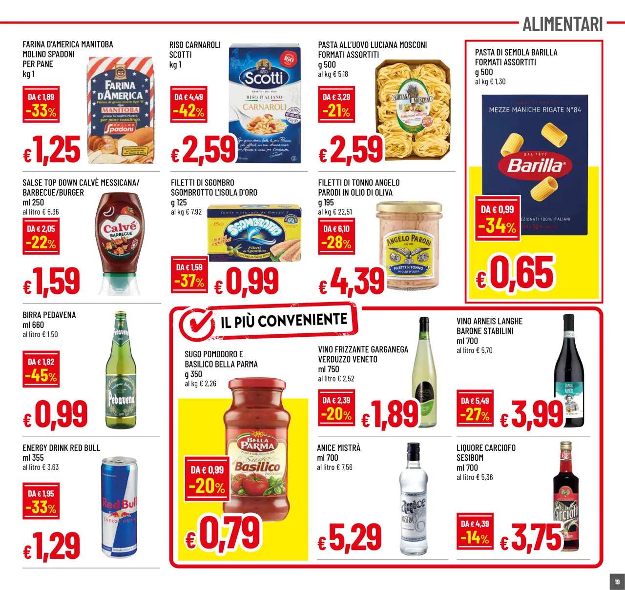 Pagina 19