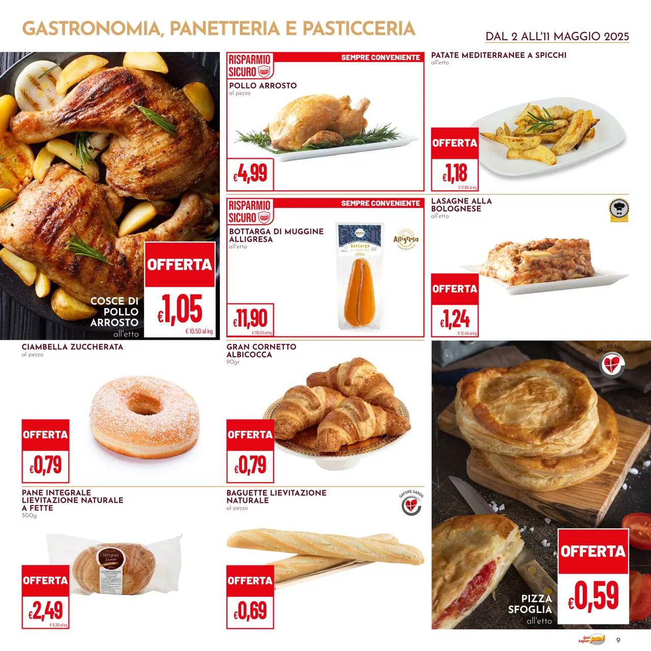 Pagina 9