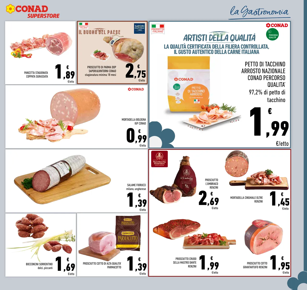 Pagina 7