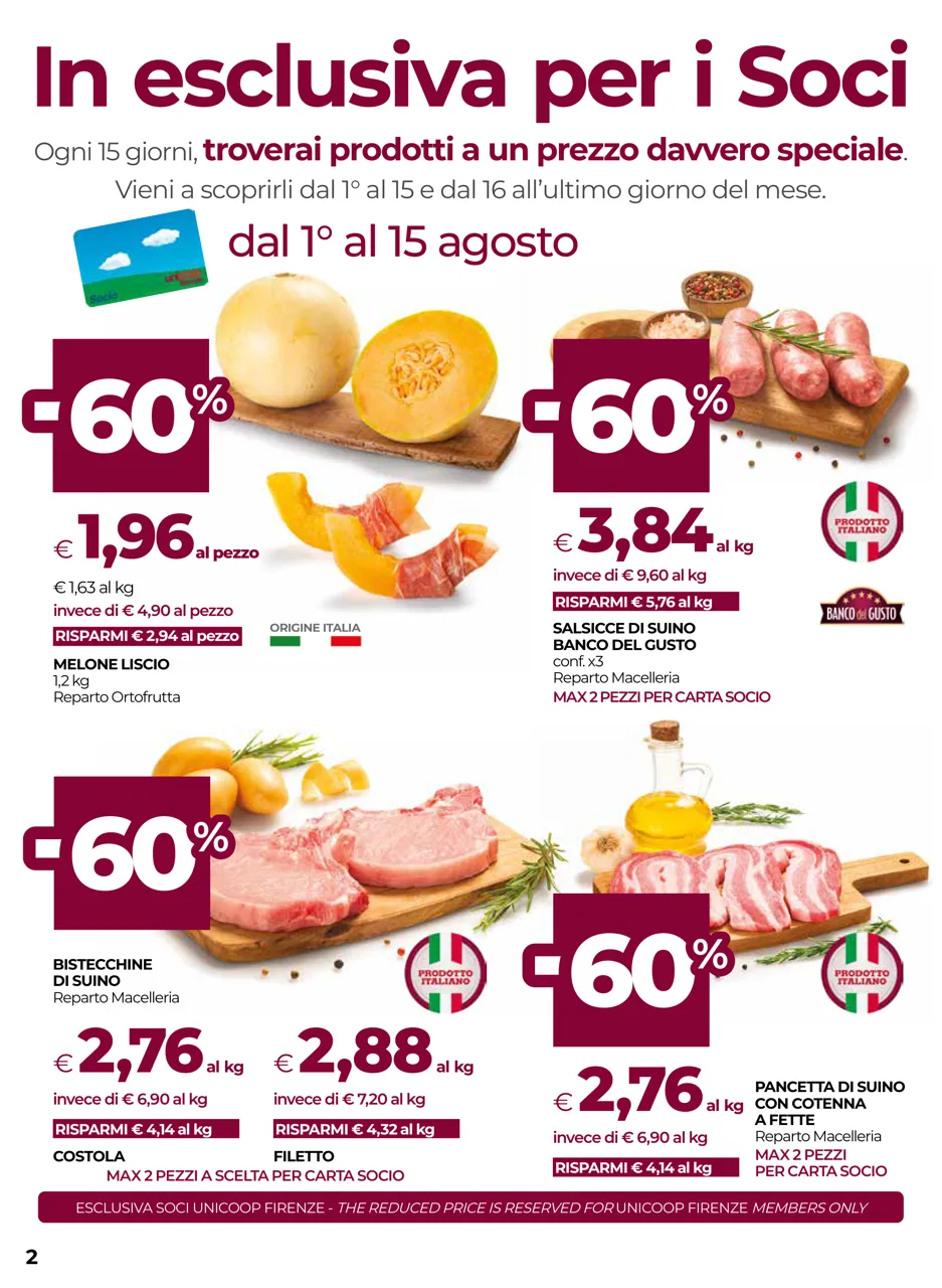 Pagina 2