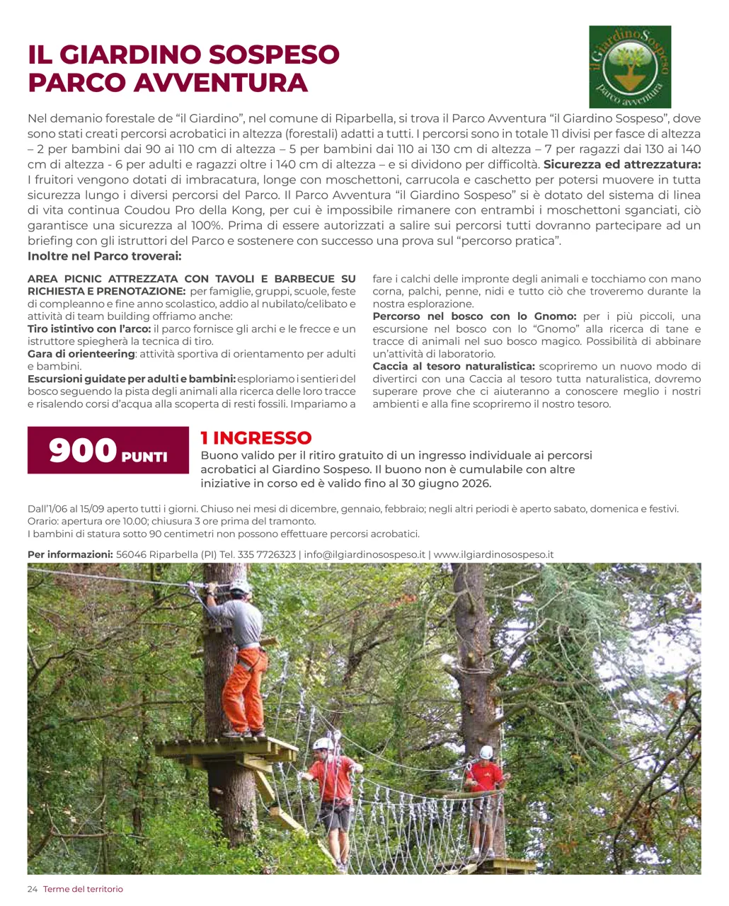 Pagina 24