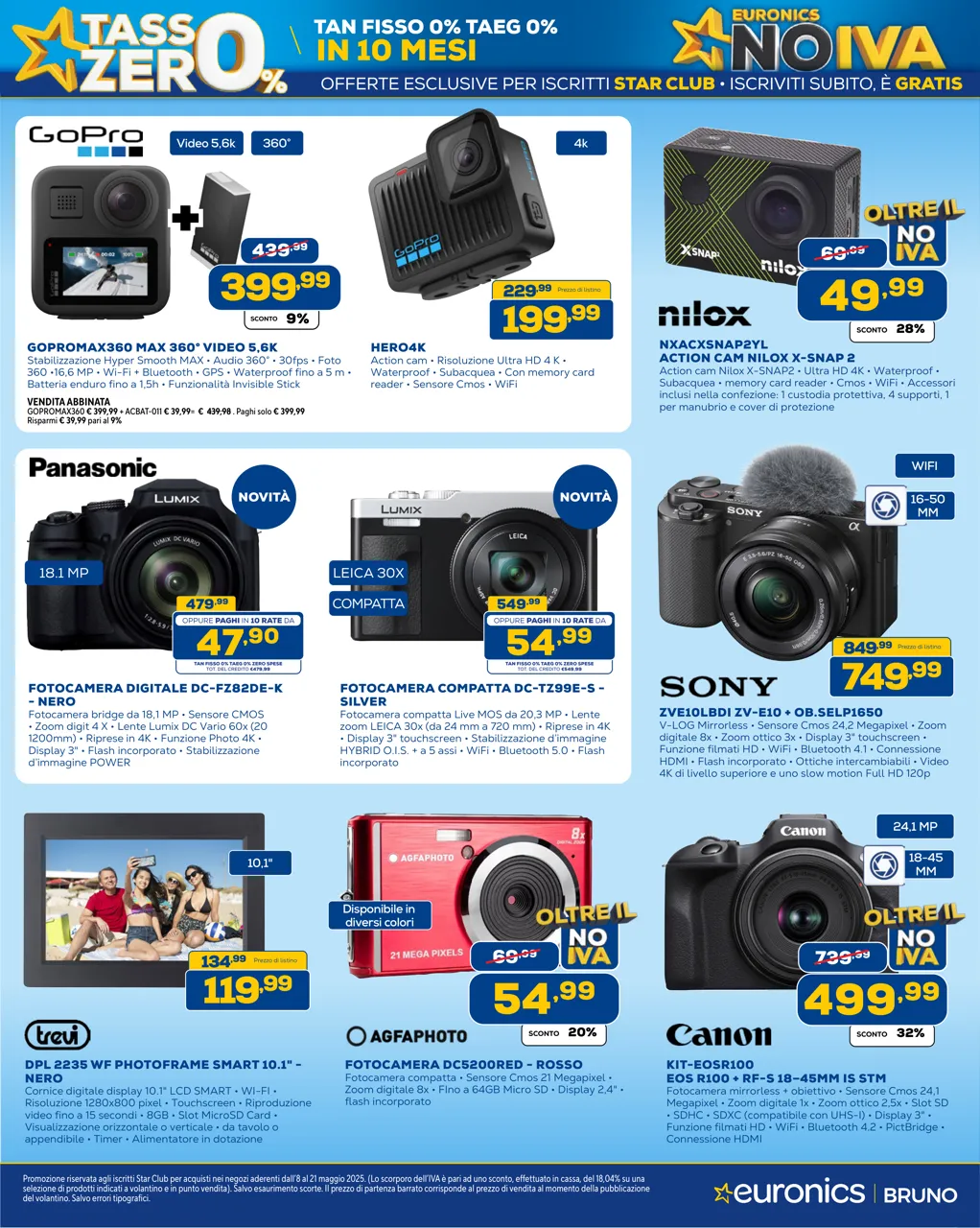 Pagina 9
