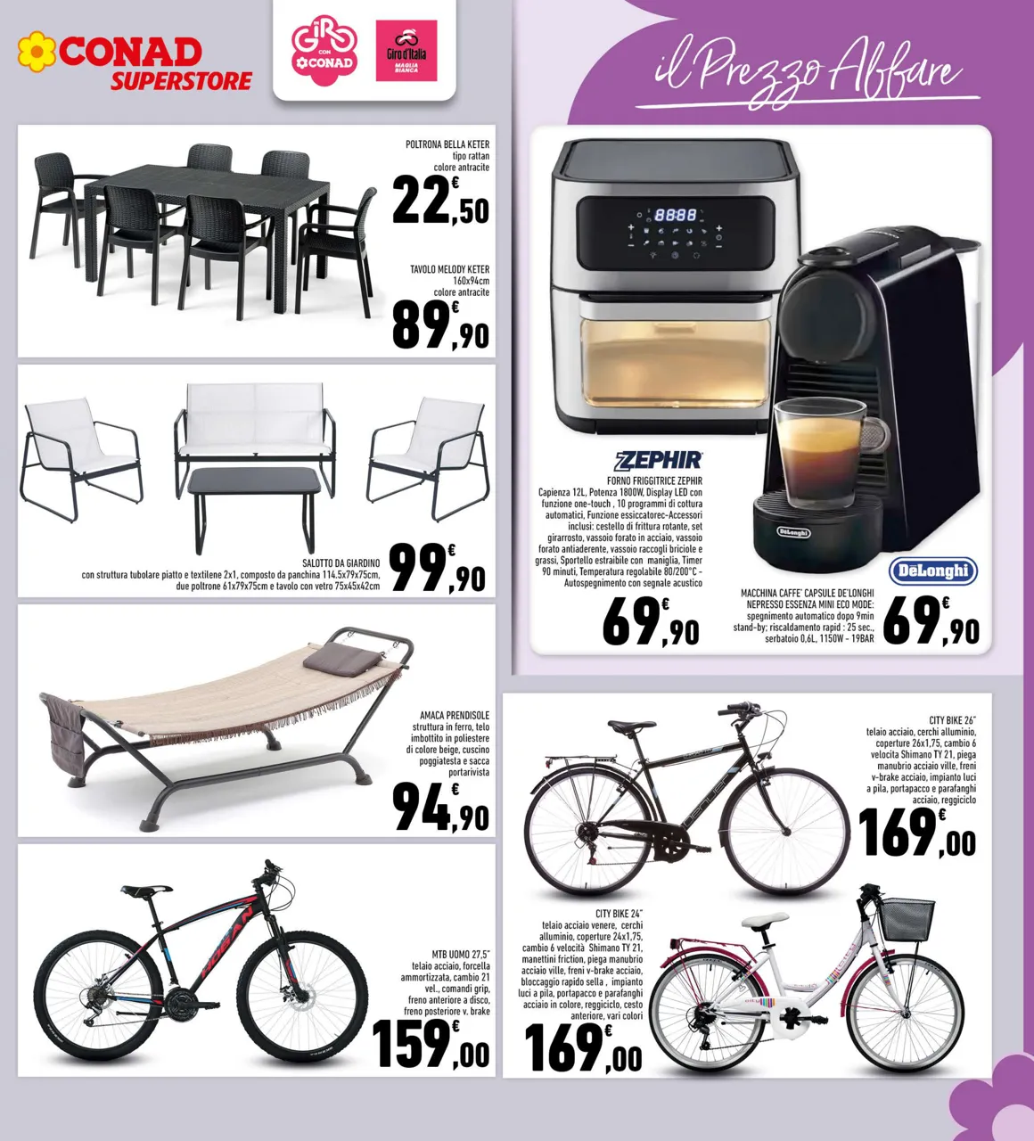 Pagina 29