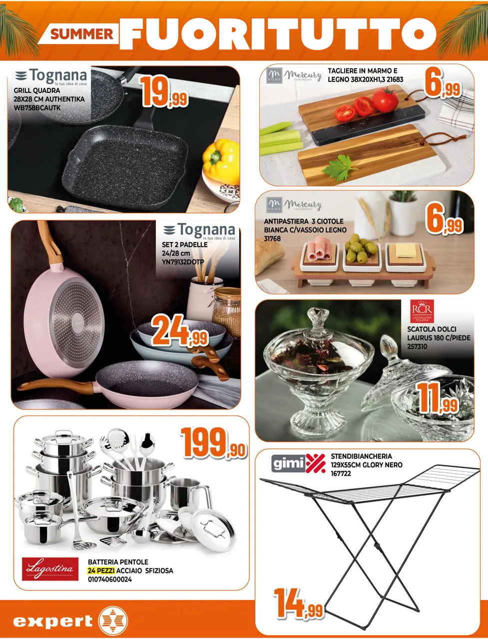 Pagina 31