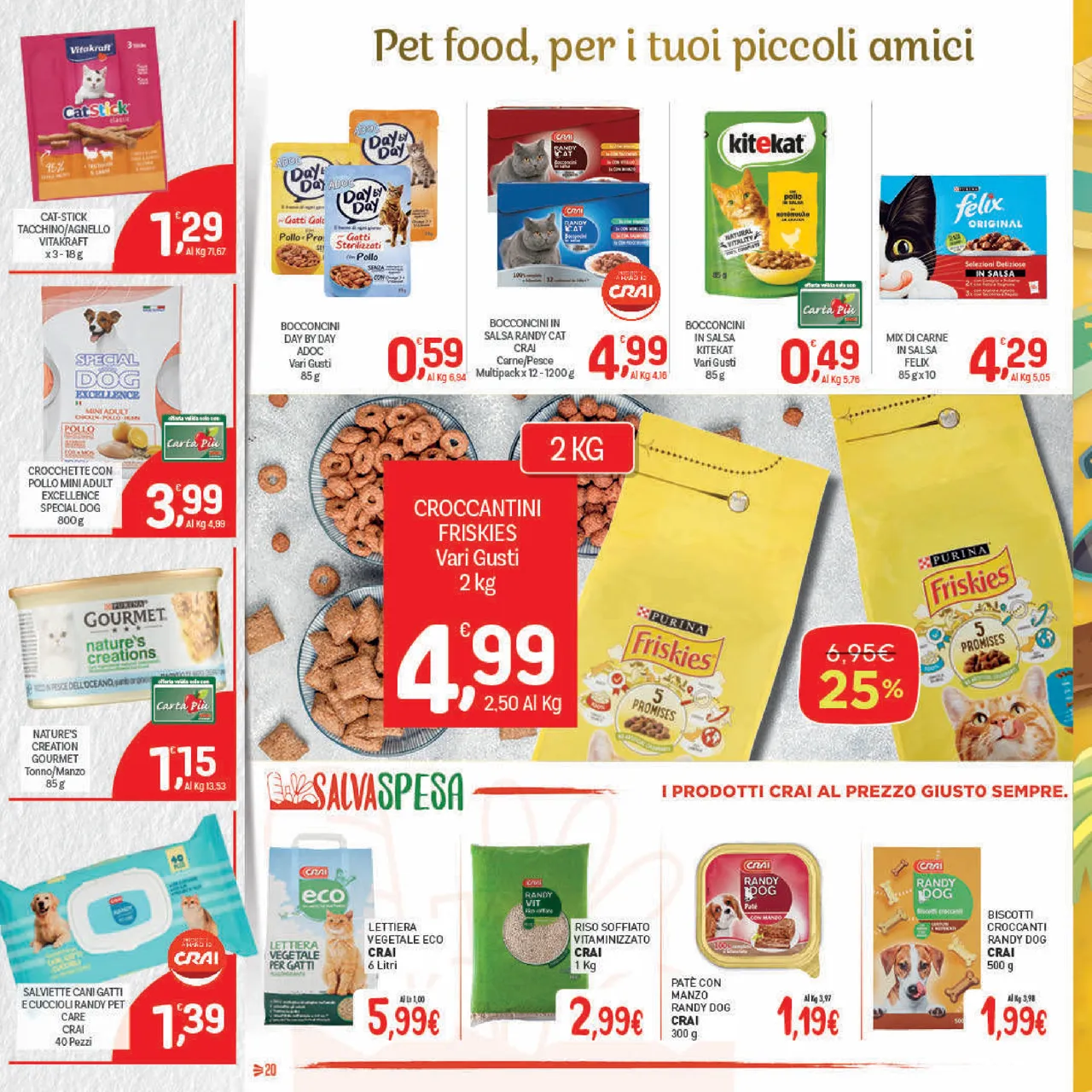 Pagina 20