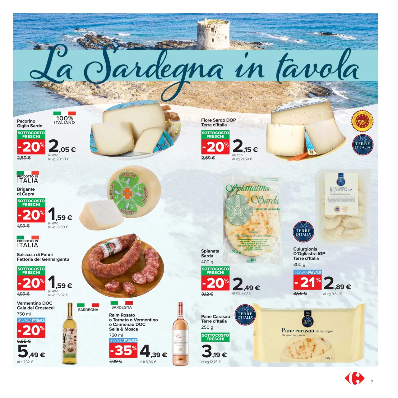 Pagina 7