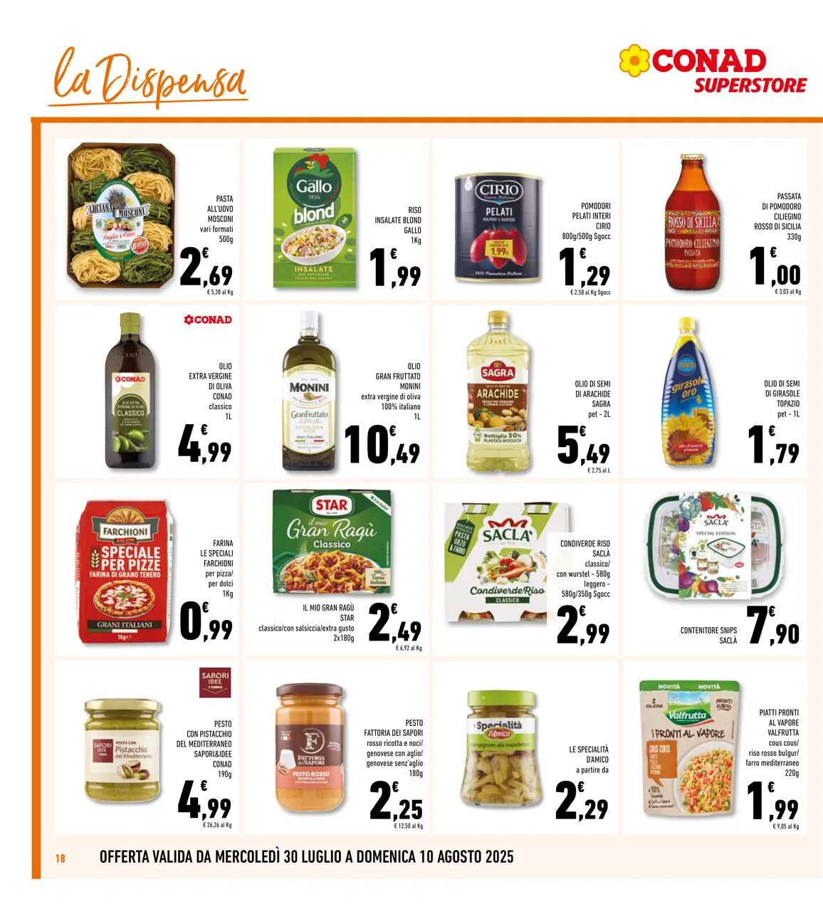 Pagina 18