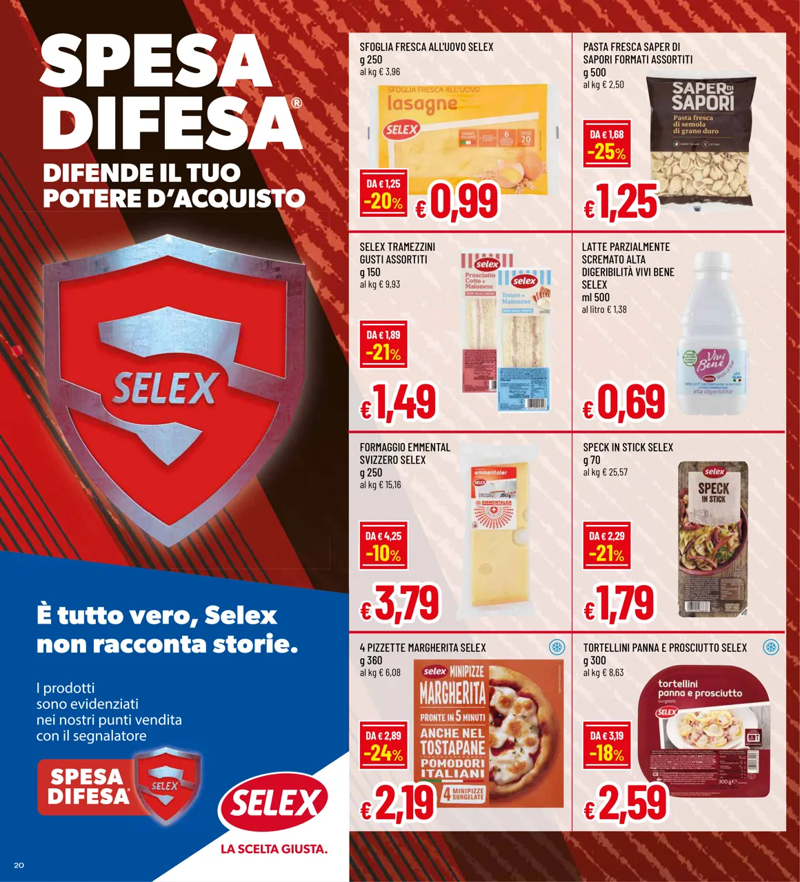 Pagina 20