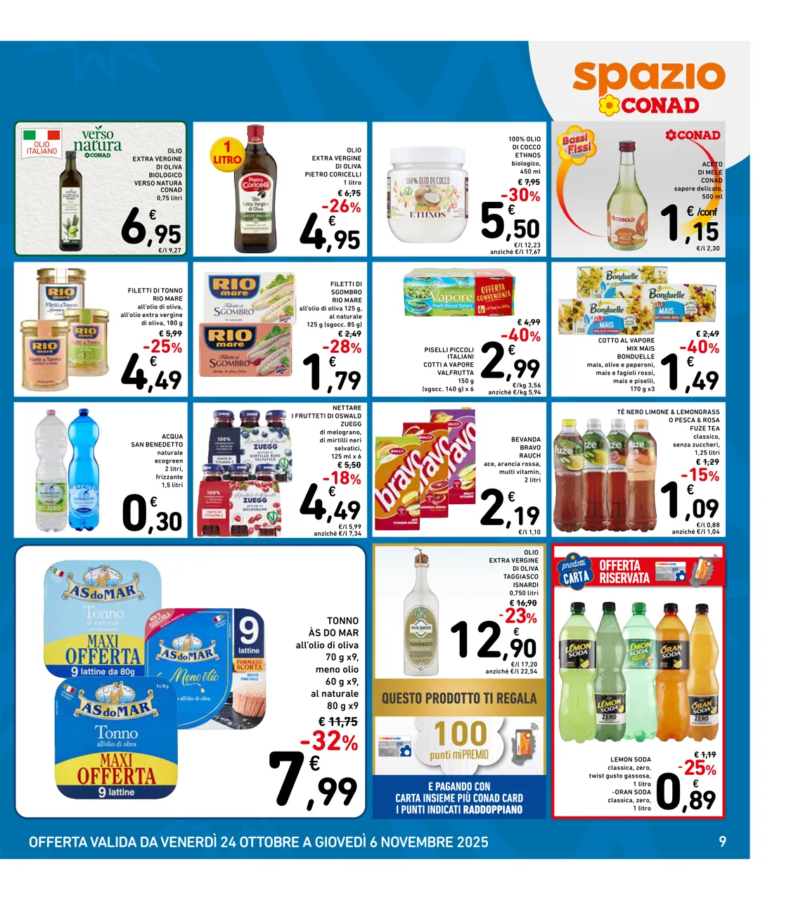 Pagina 9