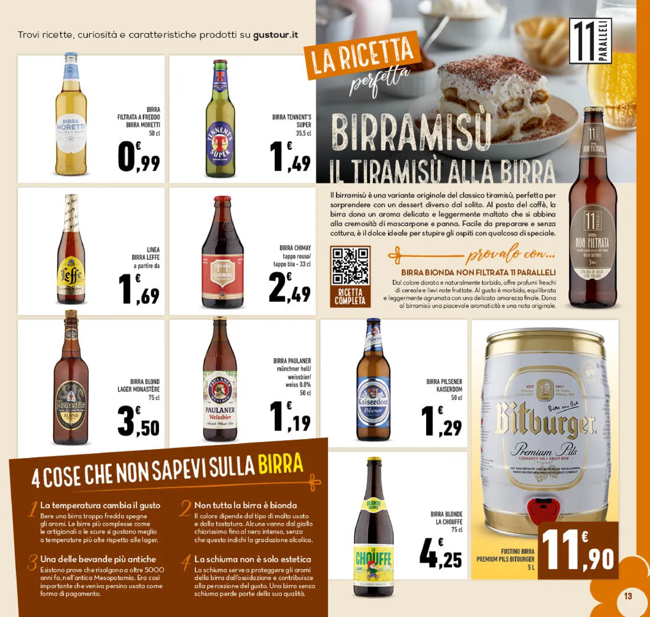 Pagina 13