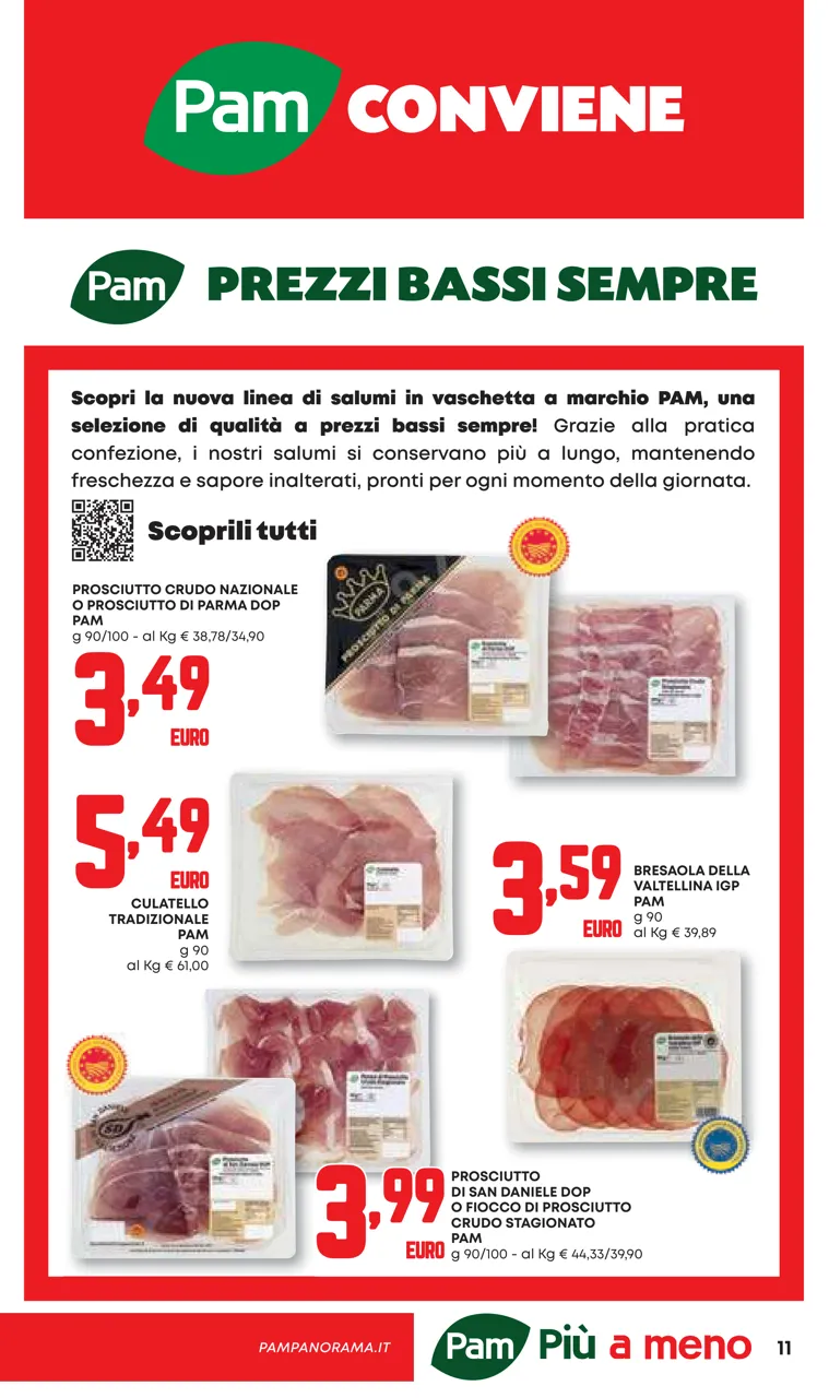 Pagina 11